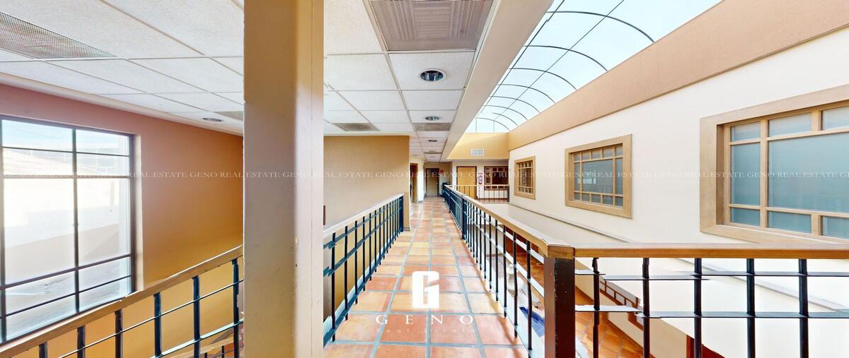 Foto de edificio en renta en ocampo , santa rosa, chihuahua, chihuahua, 0 No. 04
