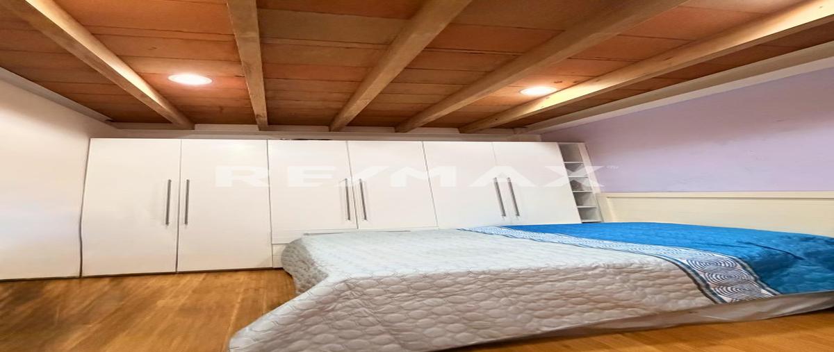 Foto de casa en venta en ocampo sur , centro, querétaro, querétaro, 0 No. 03