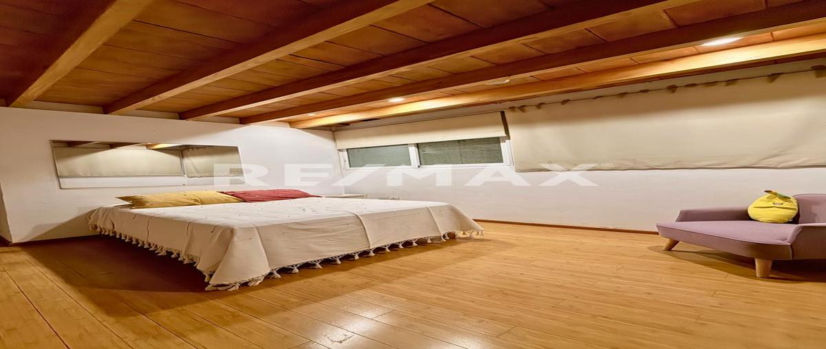 Foto de casa en venta en ocampo sur , centro, querétaro, querétaro, 0 No. 04