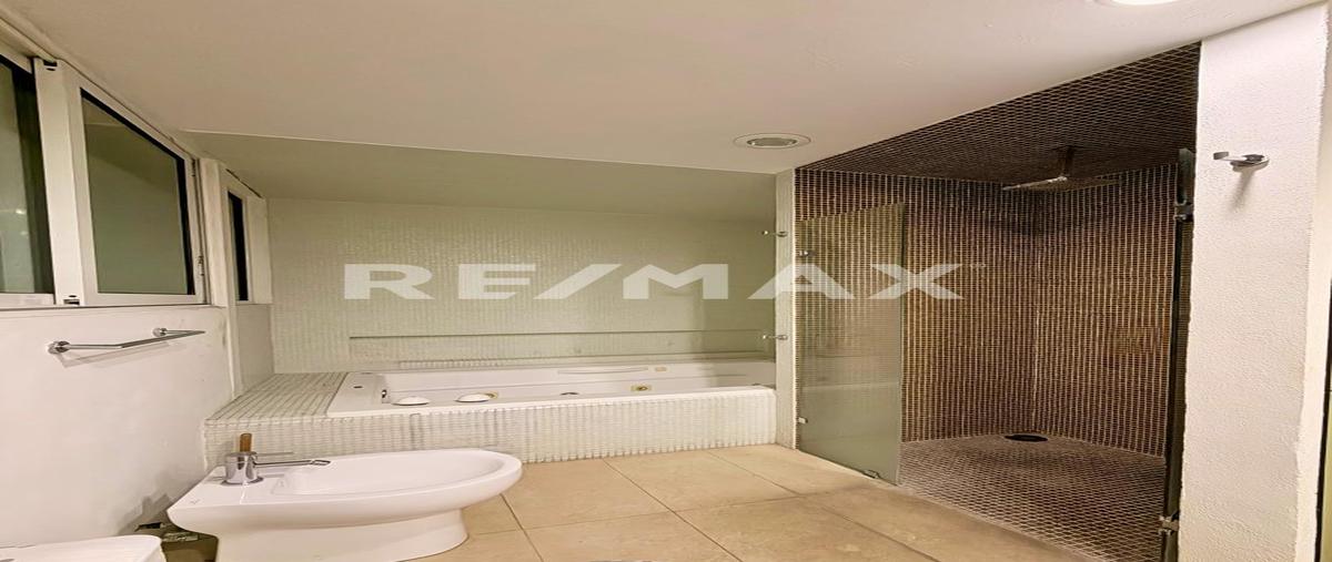 Foto de casa en venta en ocampo sur , centro, querétaro, querétaro, 0 No. 05