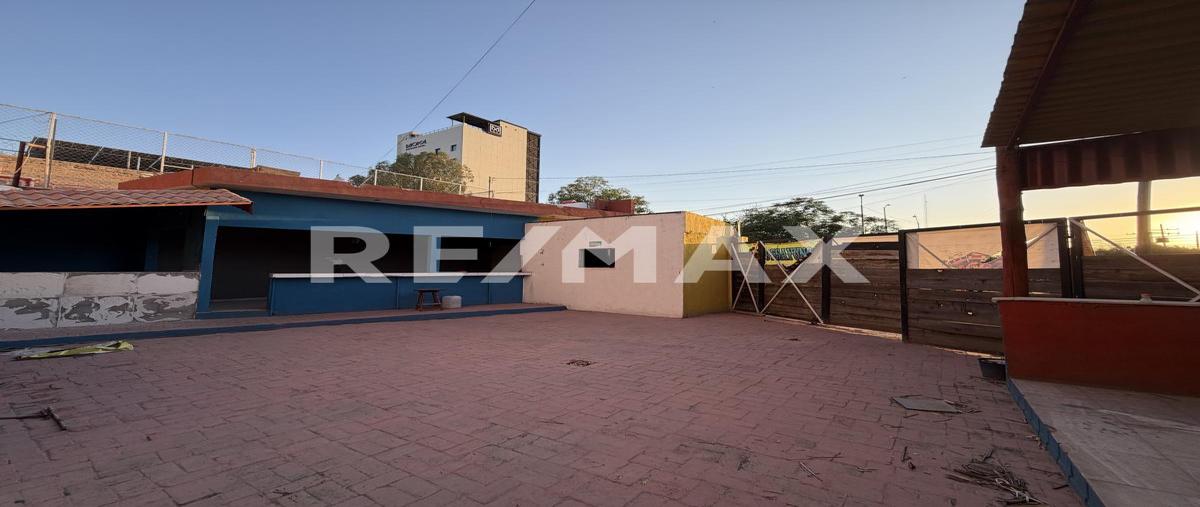 Foto de terreno comercial en ocampo , torreón centro, torreón, coahuila de zaragoza, 0 foto 05 Foto de terreno comercial en renta en ocampo , torreón centro, torreón, coahuila de zaragoza, 0 No. 05