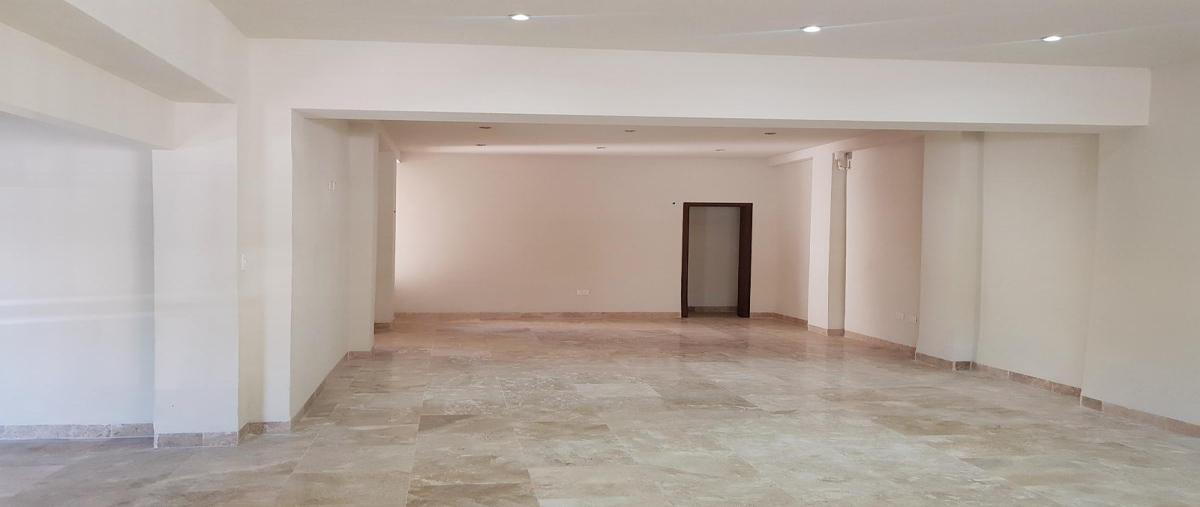 Foto de oficina en renta en ocampo , torreón centro, torreón, coahuila de zaragoza, 31718952 No. 03