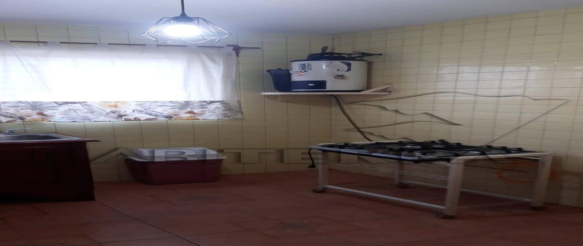 Foto de departamento en renta en ocampo , túxpam de rodríguez cano centro, tuxpan, veracruz de ignacio de la llave, 0 No. 03