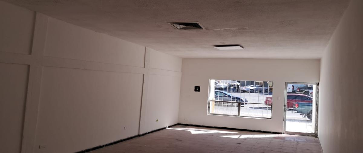 Foto de local en renta en ocampo , zona centro, chihuahua, chihuahua, 30993048 No. 03