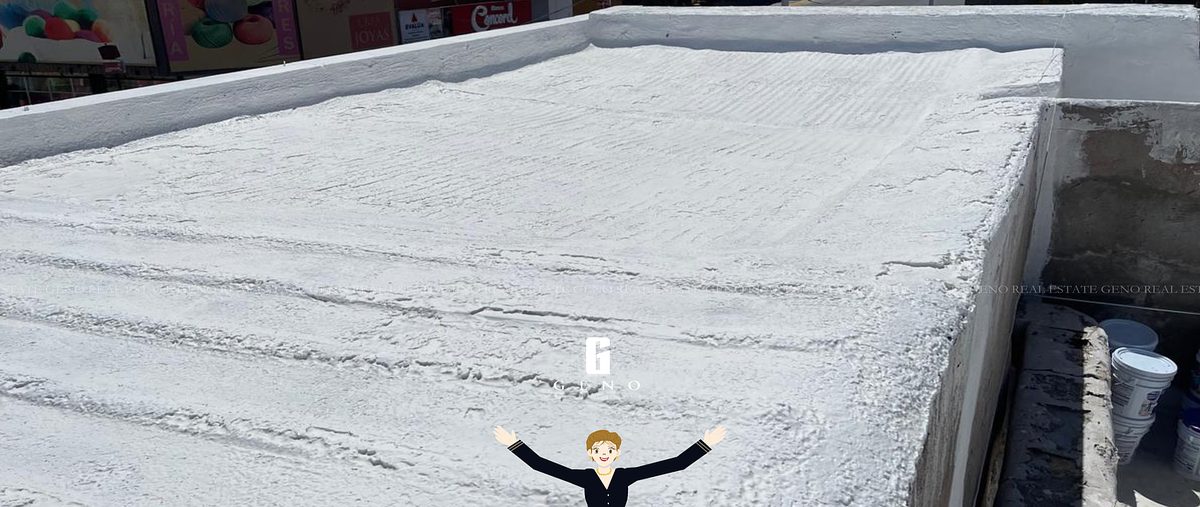 Foto de local en renta en ocampo , zona centro, chihuahua, chihuahua, 31003575 No. 05