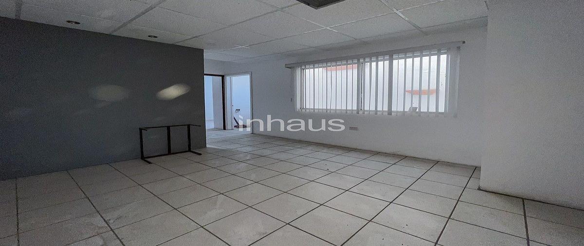 Foto de local en renta en ocampo , zona centro, chihuahua, chihuahua, 31059286 No. 03