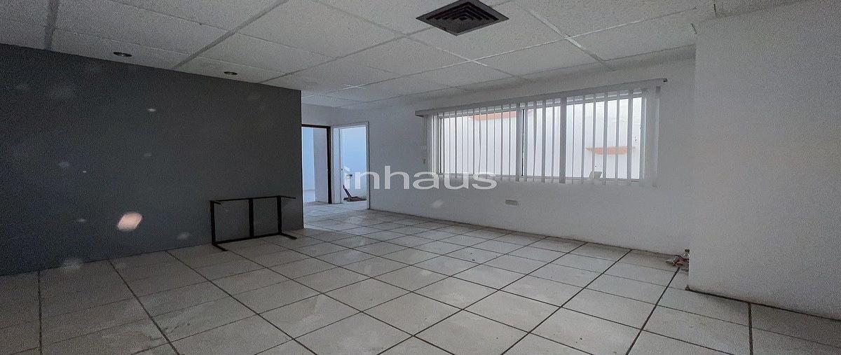 Foto de local en renta en ocampo , zona centro, chihuahua, chihuahua, 31059286 No. 04