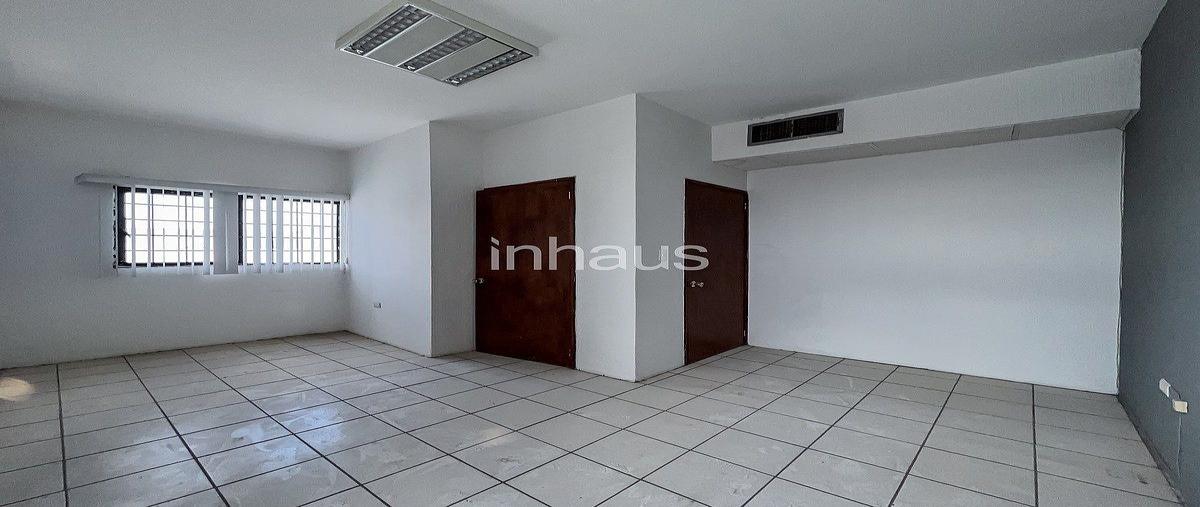 Foto de local en renta en ocampo , zona centro, chihuahua, chihuahua, 31059286 No. 05