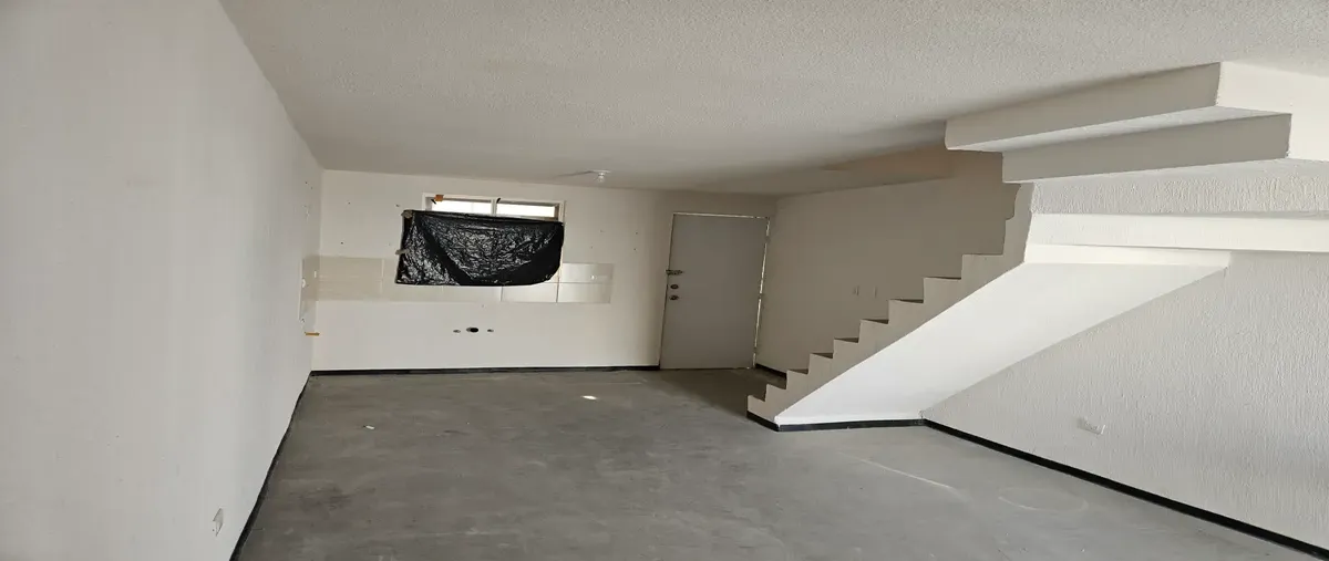 Foto de casa en venta en ocaña 109, valle santa isabel, juárez, nuevo león, 0 No. 03