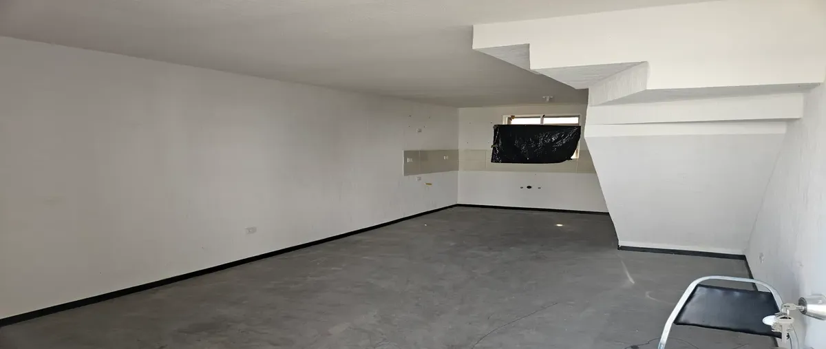 Foto de casa en venta en ocaña 109, valle santa isabel, juárez, nuevo león, 0 No. 04