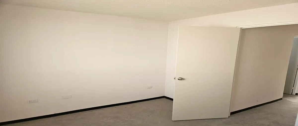 Foto de casa en venta en ocaña 109, valle santa isabel, juárez, nuevo león, 0 No. 05