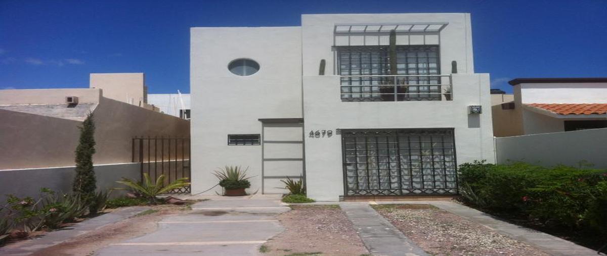 Foto de casa en oc?ano atl?ntico 4679 entre mar caribe y carretera cicimar 4679, playa de santa rita, la paz, baja california sur, 8870509 foto 01 Foto de casa en renta en oc?ano atl?ntico 4679 entre mar caribe y carretera cicimar 4679, playa de santa rita, la paz, baja california sur, 8870509 No. 01