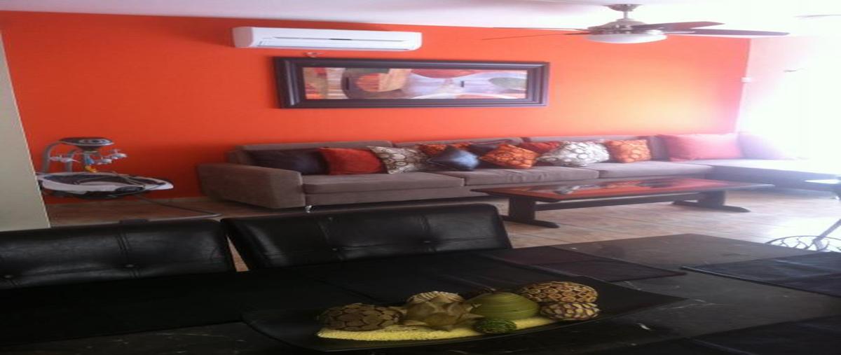 Foto de casa en oc?ano atl?ntico 4679 entre mar caribe y carretera cicimar 4679, playa de santa rita, la paz, baja california sur, 8870509 foto 02 Foto de casa en renta en oc?ano atl?ntico 4679 entre mar caribe y carretera cicimar 4679, playa de santa rita, la paz, baja california sur, 8870509 No. 02