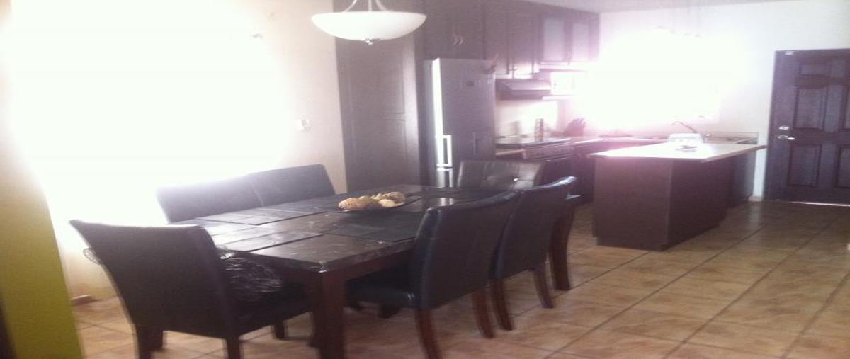 Foto de casa en oc?ano atl?ntico 4679 entre mar caribe y carretera cicimar 4679, playa de santa rita, la paz, baja california sur, 8870509 foto 04 Foto de casa en renta en oc?ano atl?ntico 4679 entre mar caribe y carretera cicimar 4679, playa de santa rita, la paz, baja california sur, 8870509 No. 04