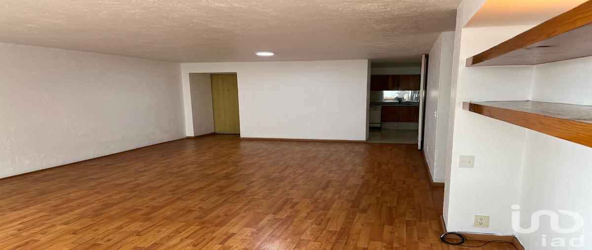 Foto de departamento en venta en ocaso 126, insurgentes cuicuilco, coyoacán, df / cdmx, 30769957 No. 04