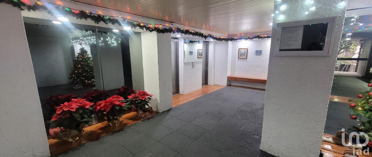 Foto de departamento en venta en ocaso 130, insurgentes cuicuilco, coyoacán, df / cdmx, 30653196 No. 03