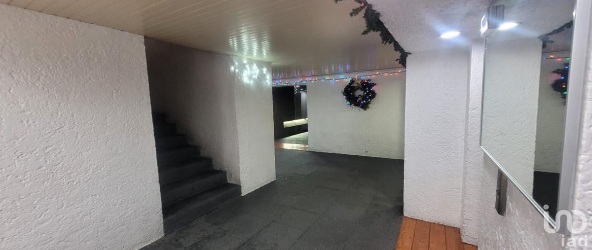 Foto de departamento en venta en ocaso 130, insurgentes cuicuilco, coyoacán, df / cdmx, 30653196 No. 04