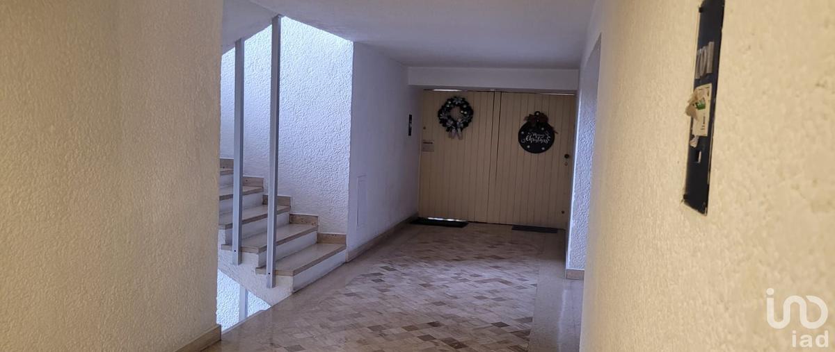 Foto de departamento en venta en ocaso 130, insurgentes cuicuilco, coyoacán, df / cdmx, 30653196 No. 05