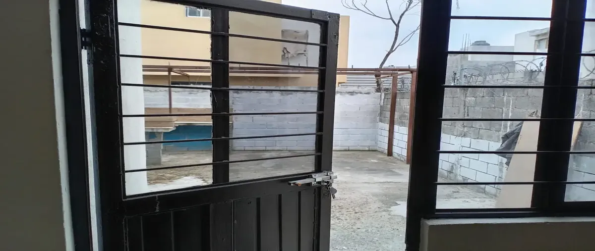 Foto de casa en venta en ocaso 138, barrio del parque, monterrey, nuevo león, 0 No. 03