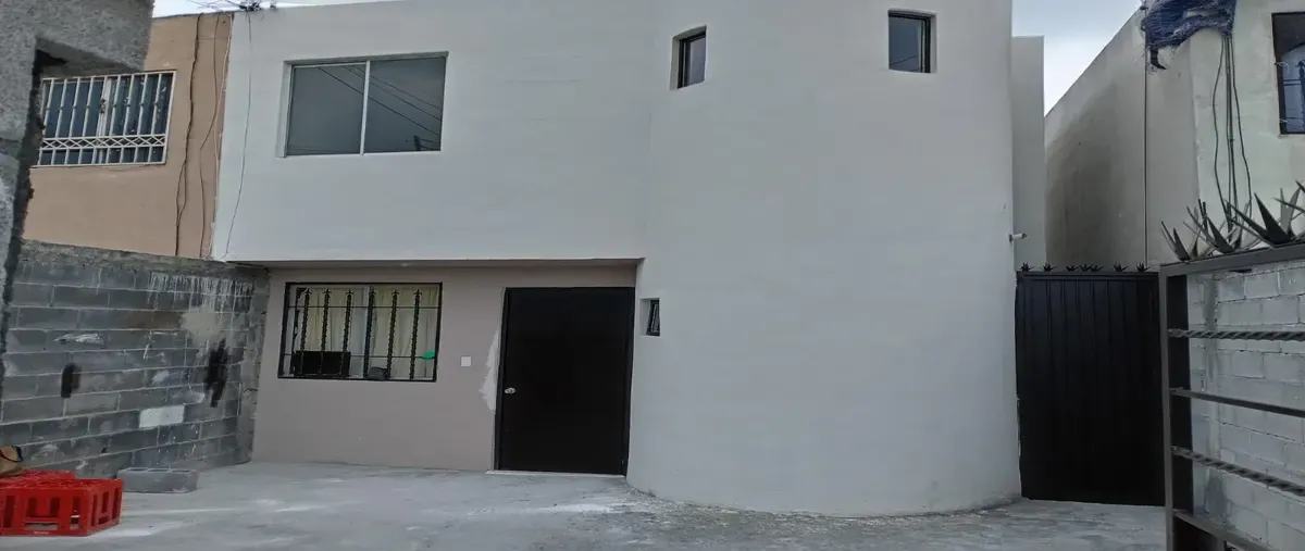 Foto de casa en venta en ocaso 138, barrio del parque, monterrey, nuevo león, 0 No. 04