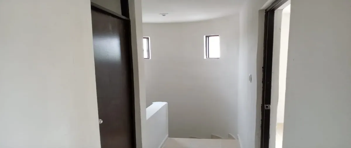Foto de casa en venta en ocaso 138, barrio del parque, monterrey, nuevo león, 0 No. 05
