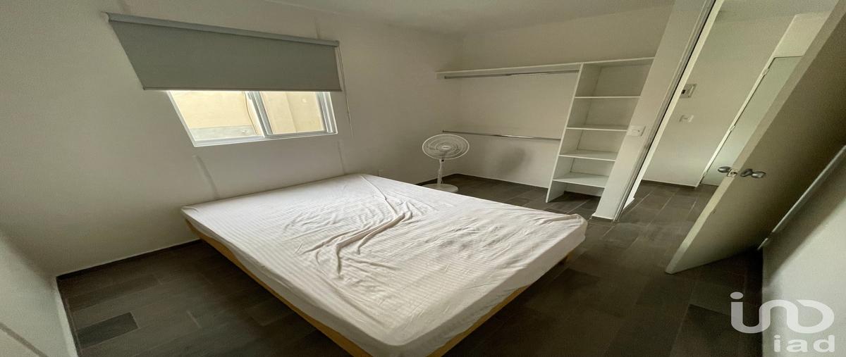 Foto de departamento en renta en ocaso 210, real solare, el marqués, querétaro, 31834313 No. 05