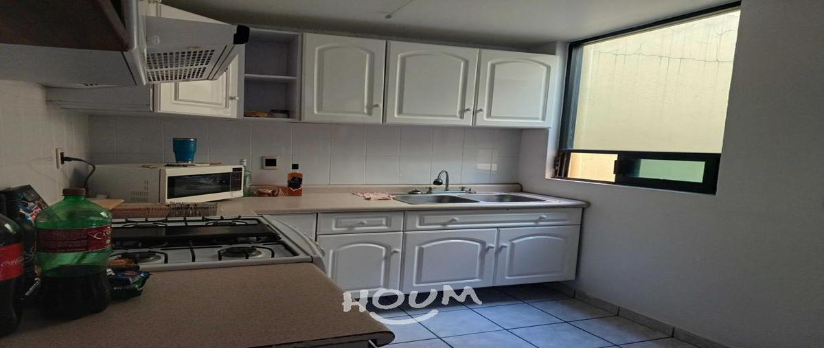 Foto de departamento en venta en ocaso , estrella de oriente, ecatepec de morelos, méxico, 0 No. 04