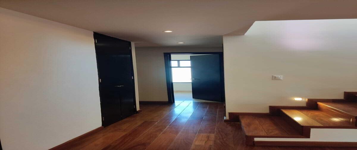 Foto de departamento en venta en ocaso , insurgentes cuicuilco, coyoacán, df / cdmx, 0 No. 04