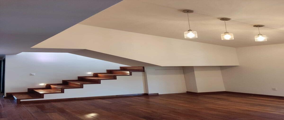 Foto de departamento en venta en ocaso , insurgentes cuicuilco, coyoacán, df / cdmx, 0 No. 05