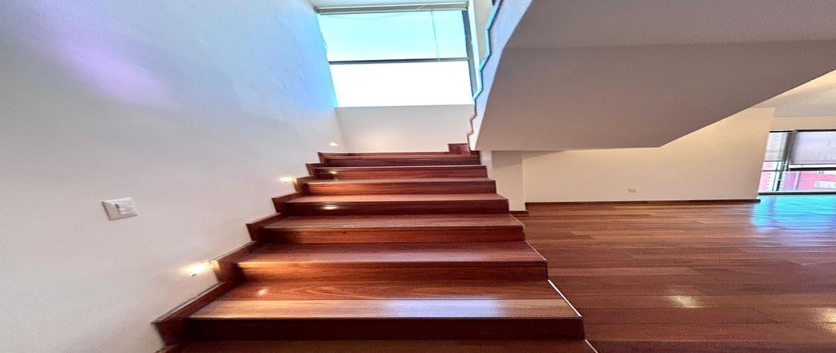 Foto de departamento en venta en ocaso , insurgentes cuicuilco, coyoacán, df / cdmx, 0 No. 02
