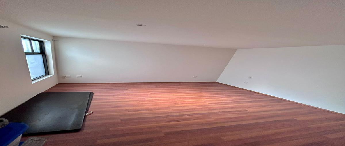 Foto de departamento en venta en ocaso , insurgentes cuicuilco, coyoacán, df / cdmx, 0 No. 04