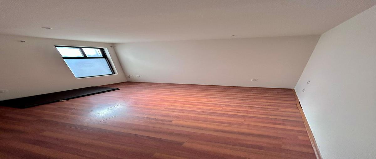 Foto de departamento en venta en ocaso , insurgentes cuicuilco, coyoacán, df / cdmx, 0 No. 05