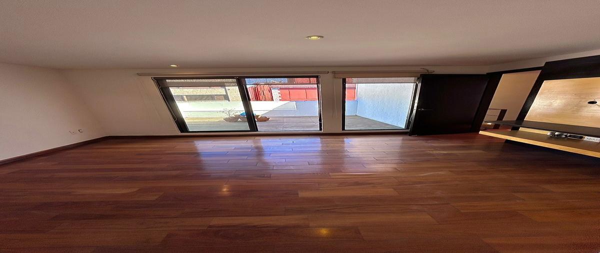 Foto de departamento en venta en ocaso , insurgentes cuicuilco, coyoacán, df / cdmx, 0 No. 01