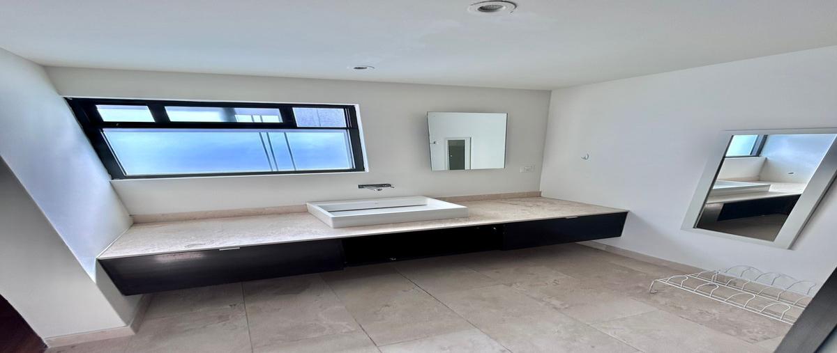 Foto de departamento en venta en ocaso , insurgentes cuicuilco, coyoacán, df / cdmx, 0 No. 04