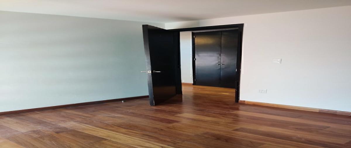 Foto de departamento en venta en ocaso , insurgentes cuicuilco, coyoacán, df / cdmx, 0 No. 02