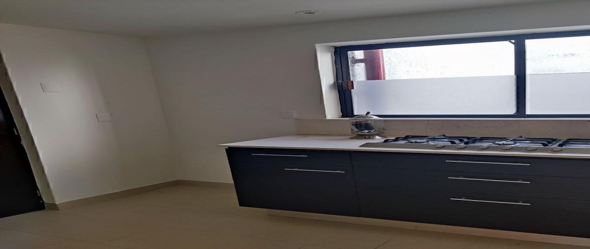 Foto de departamento en venta en ocaso , insurgentes cuicuilco, coyoacán, df / cdmx, 0 No. 05