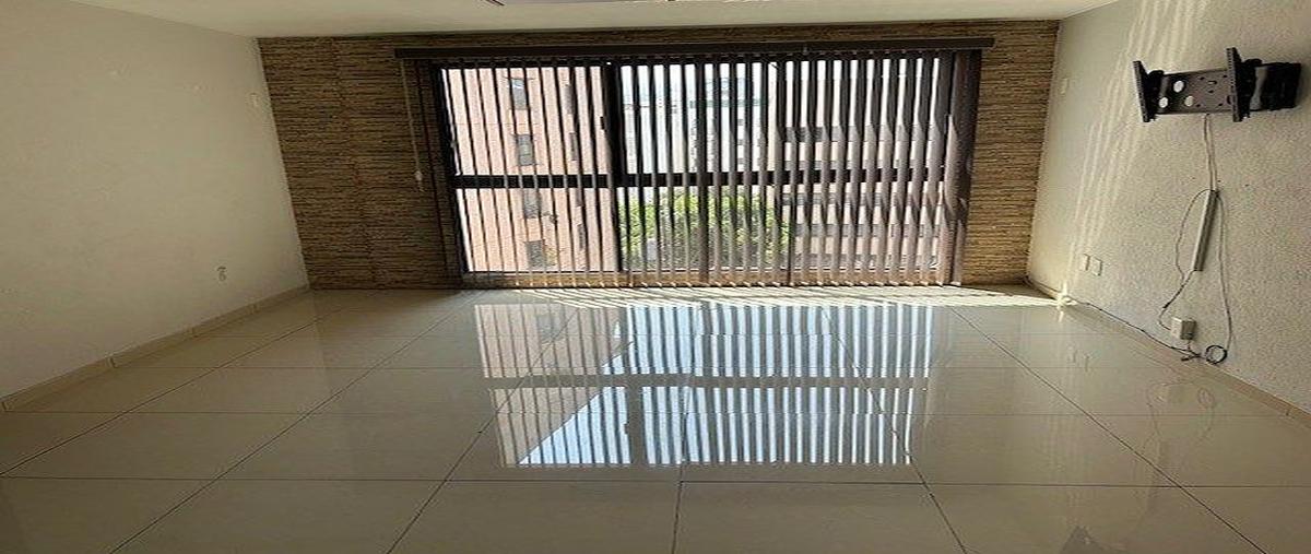 Foto de departamento en venta en ocaso , insurgentes cuicuilco, coyoacán, df / cdmx, 30972932 No. 15