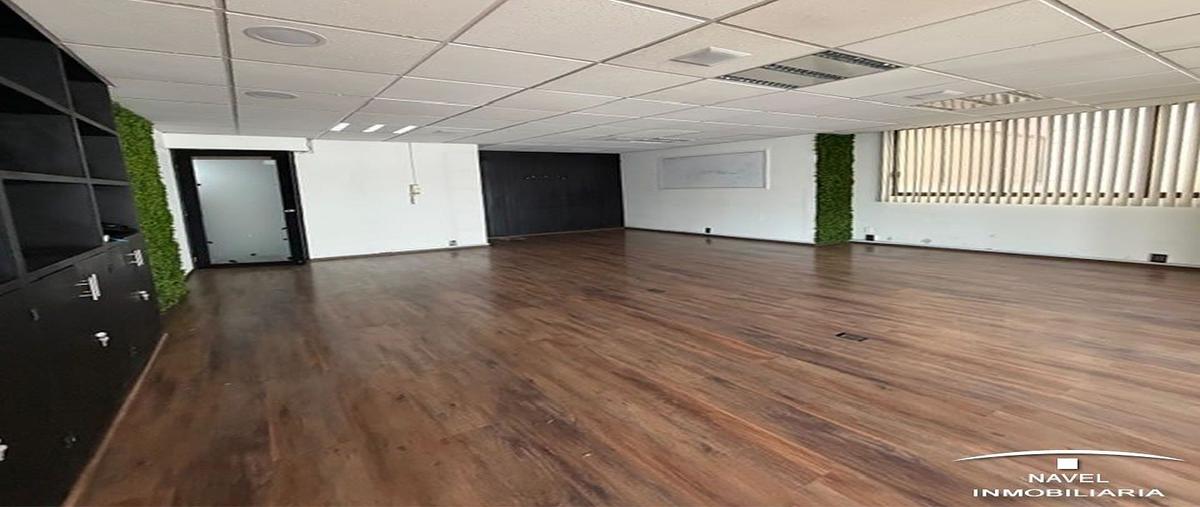 Foto de oficina en renta en ocaso , insurgentes cuicuilco, coyoacán, df / cdmx, 0 No. 03