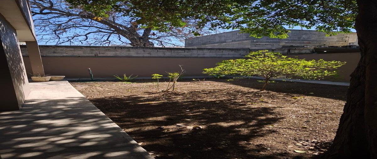 Foto de casa en venta en ocaso , linda vista, guadalupe, nuevo león, 30926263 No. 05