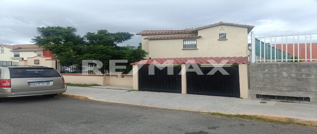 Foto de casa en venta en ocaso , real solare, el marqués, querétaro, 0 No. 03