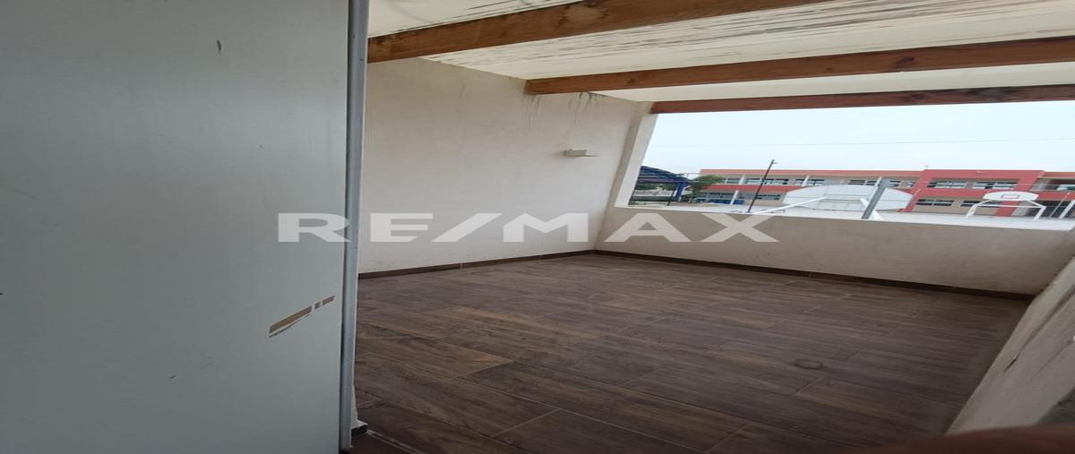 Foto de casa en venta en ocaso , real solare, el marqués, querétaro, 0 No. 04
