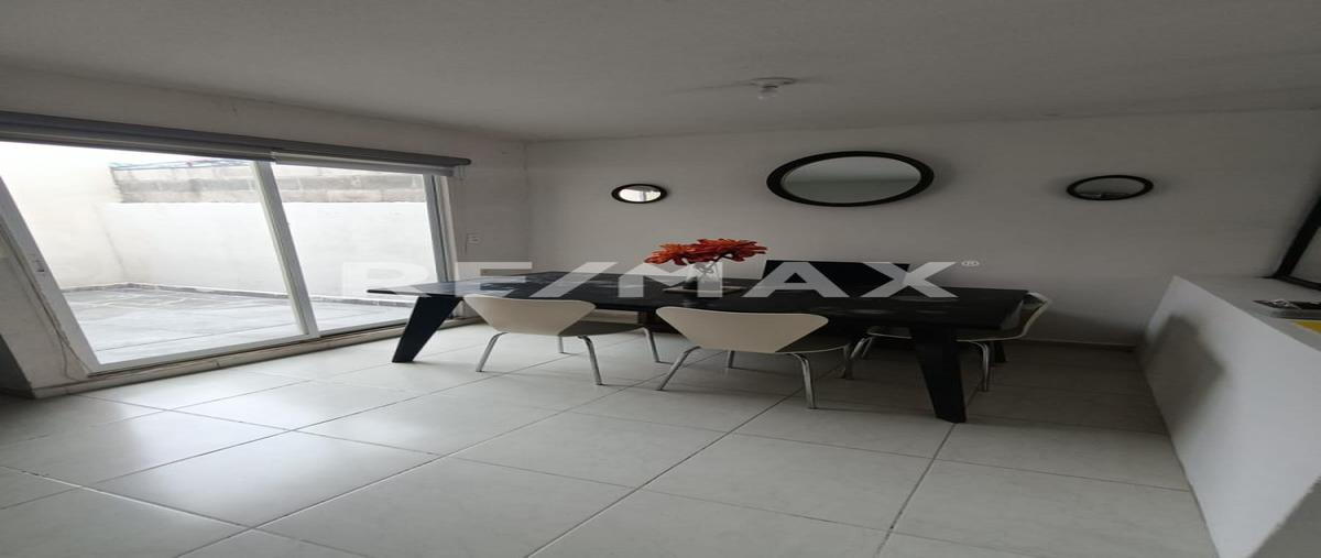 Foto de casa en venta en ocaso , real solare, el marqués, querétaro, 0 No. 05