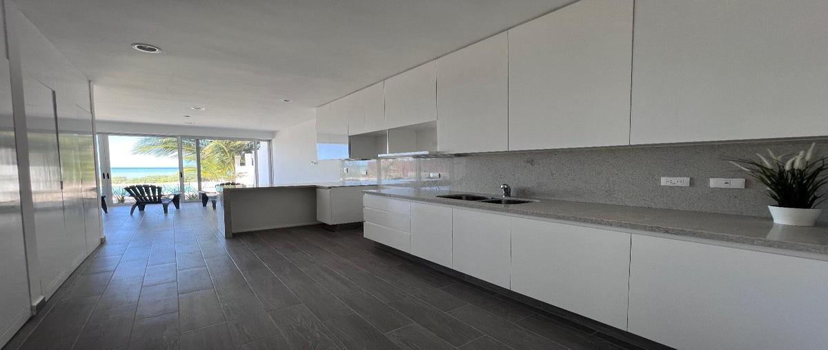 Foto de departamento en venta en ocean 26 , san diego, dzemul, yucatán, 30294517 No. 04