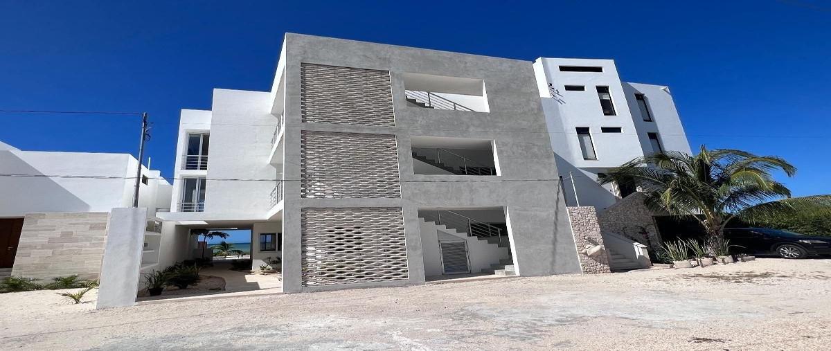 Foto de departamento en venta en ocean 26 , san diego, dzemul, yucatán, 30294517 No. 05