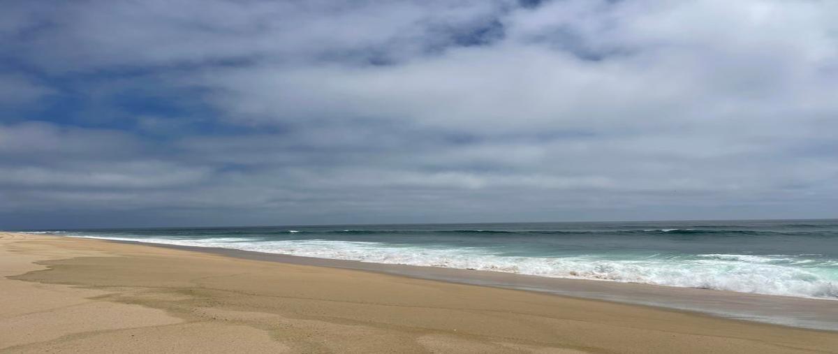 Foto de terreno habitacional en ocean front land camino a las playitas, todos santos , la esperanza, la paz, baja california sur, 31565882 foto 01 Foto de terreno habitacional en venta en ocean front land camino a las playitas, todos santos , la esperanza, la paz, baja california sur, 31565882 No. 01