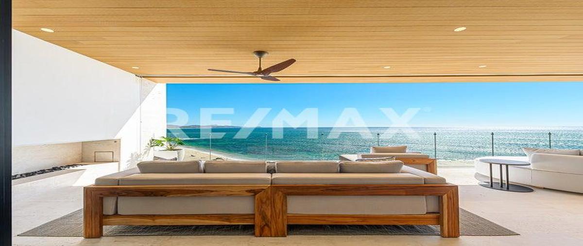 Foto de departamento en venta en ocean residence b-202 202 , san josé del cabo centro, los cabos, baja california sur, 0 No. 02