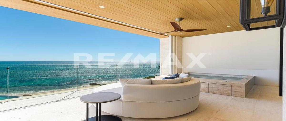 Foto de departamento en venta en ocean residence b-202 202 , san josé del cabo centro, los cabos, baja california sur, 0 No. 03