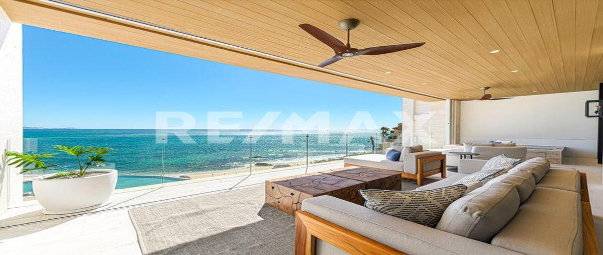 Foto de departamento en venta en ocean residence b-202 202 , san josé del cabo centro, los cabos, baja california sur, 0 No. 04