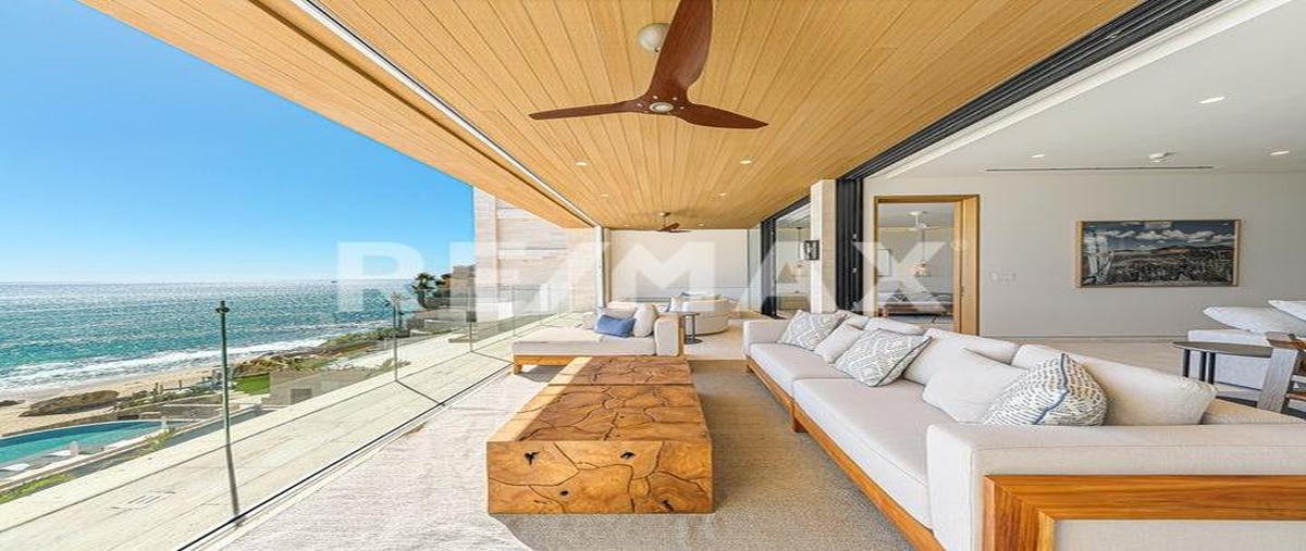 Foto de departamento en venta en ocean residence b-202 202 , san josé del cabo centro, los cabos, baja california sur, 0 No. 05