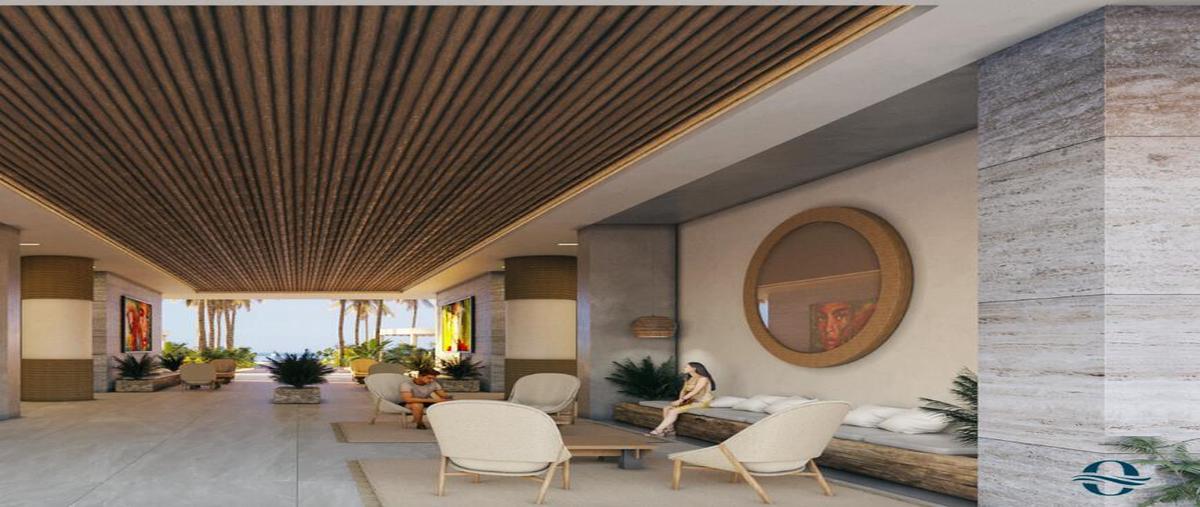 Foto de departamento en ocean telchac , felipe carrillo puerto, mérida, yucatán, 30294129 foto 01 Foto de departamento en venta en ocean telchac , felipe carrillo puerto, mérida, yucatán, 30294129 No. 01